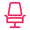 Wheelchair Accessible